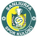 Şanlıurfaspor arması