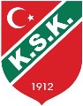 Karşıyaka SK arması