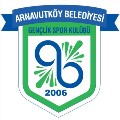 Arnavutköy Belediye arması