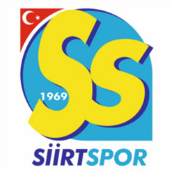 Siirt Jet-PA arması