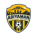 Adıyaman FK arması