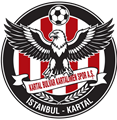 Bulvarspor arması