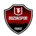 Yozgat Bozokspor arması