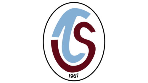 Trabzonspor · İlk dönem · 1967